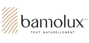logo bamolux 1