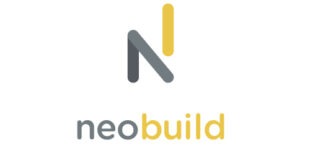 logo neobuilt