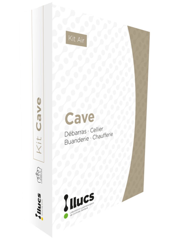 LLuCS_KIT_Cave_RECTO_nov_2020