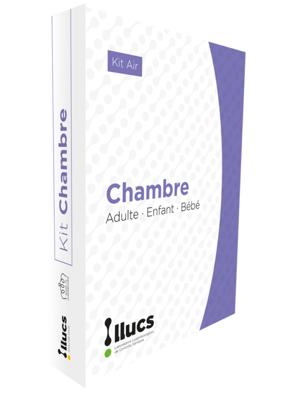 LLuCS_KIT_Chambre_RECTO_nov_2020