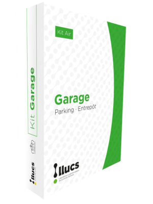 LLuCS_KIT_Garage_RECTO_nov_2020