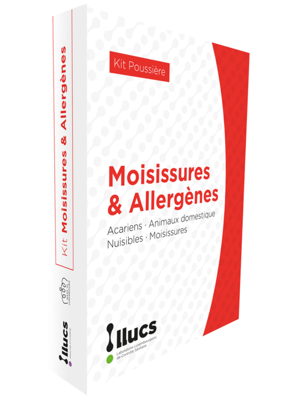 LLuCS_KIT_Allergenes_RECTO_nov_2020