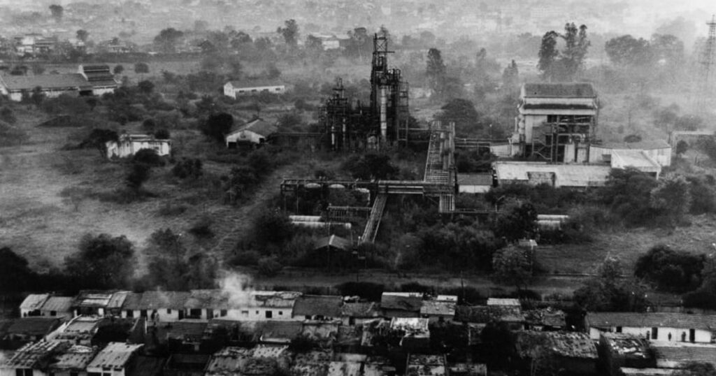 bhopal-llucs-qai-analyse-air