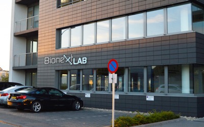 laboratoire bionext 400x250 1