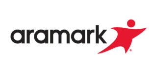 logo aramark
