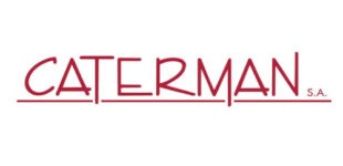 logo caterman