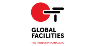 logo global facilities