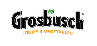 logo grosbusch 1