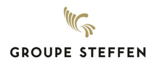 logo steffen