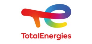 logo total energie