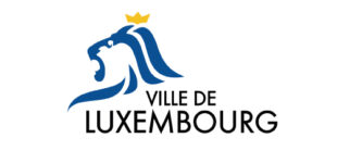 logo ville luxembourg