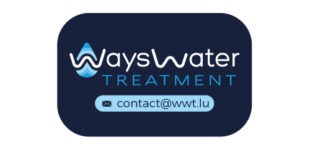 logo wayswater