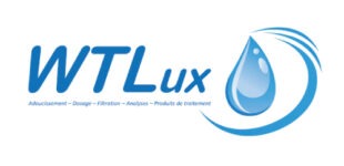 logo wt lux
