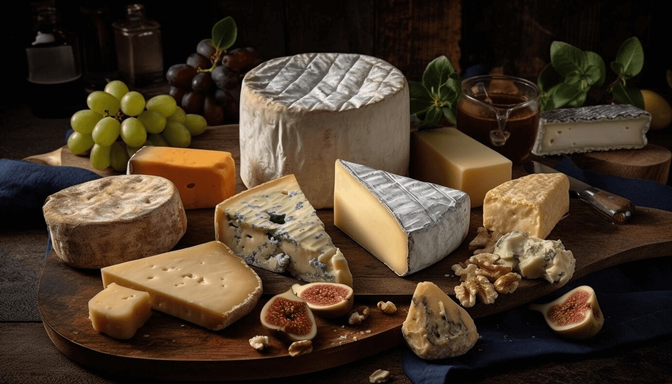 llucs fromage ecoli risque sante luxembourg bebe enfants (4)