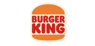 logo burger king 310x150 1