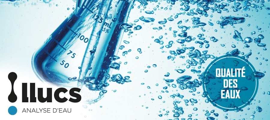 visuel eau 03 2022 900x400 1