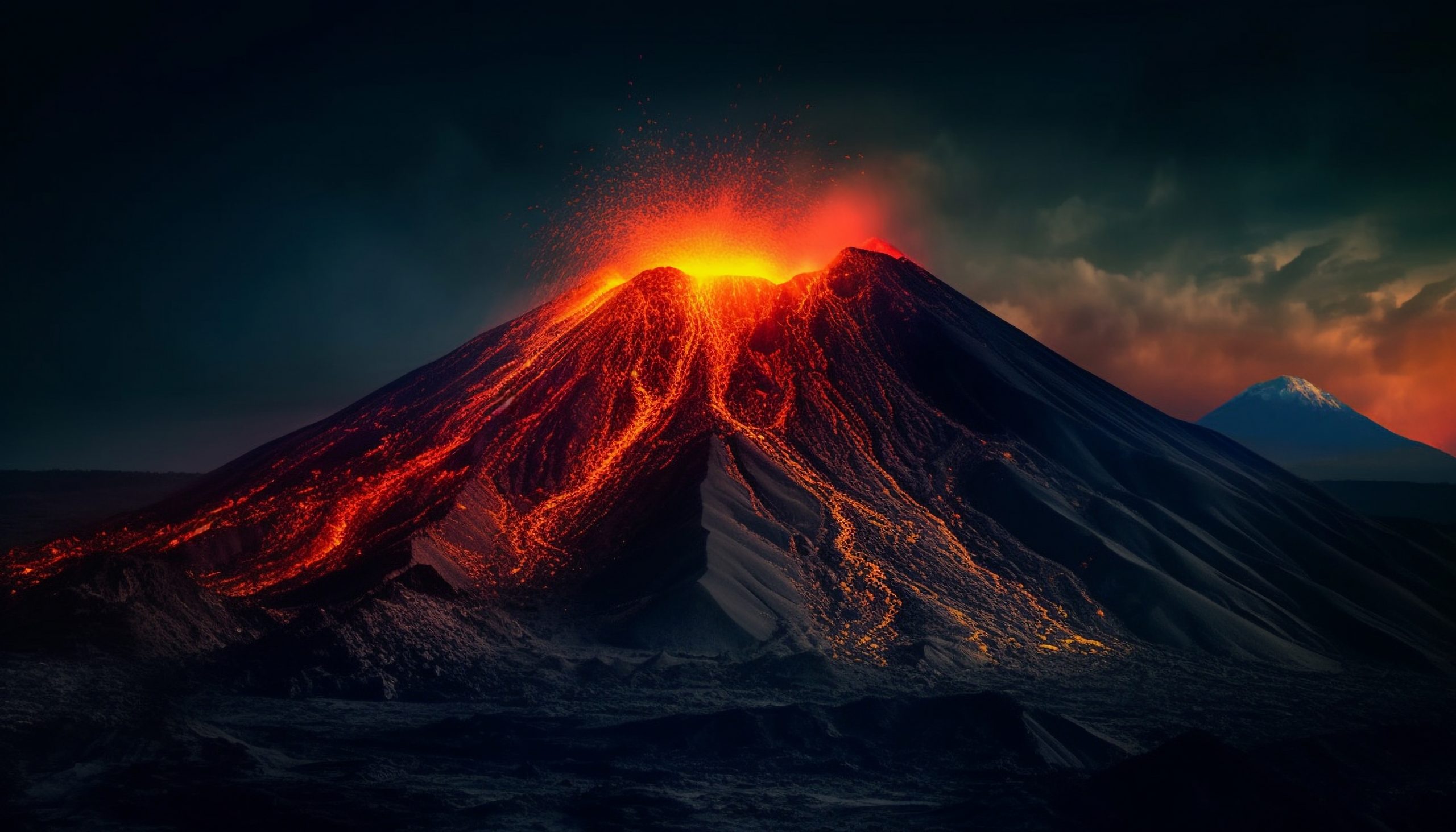 Dioxyde de soufre volcan qualite air scaled