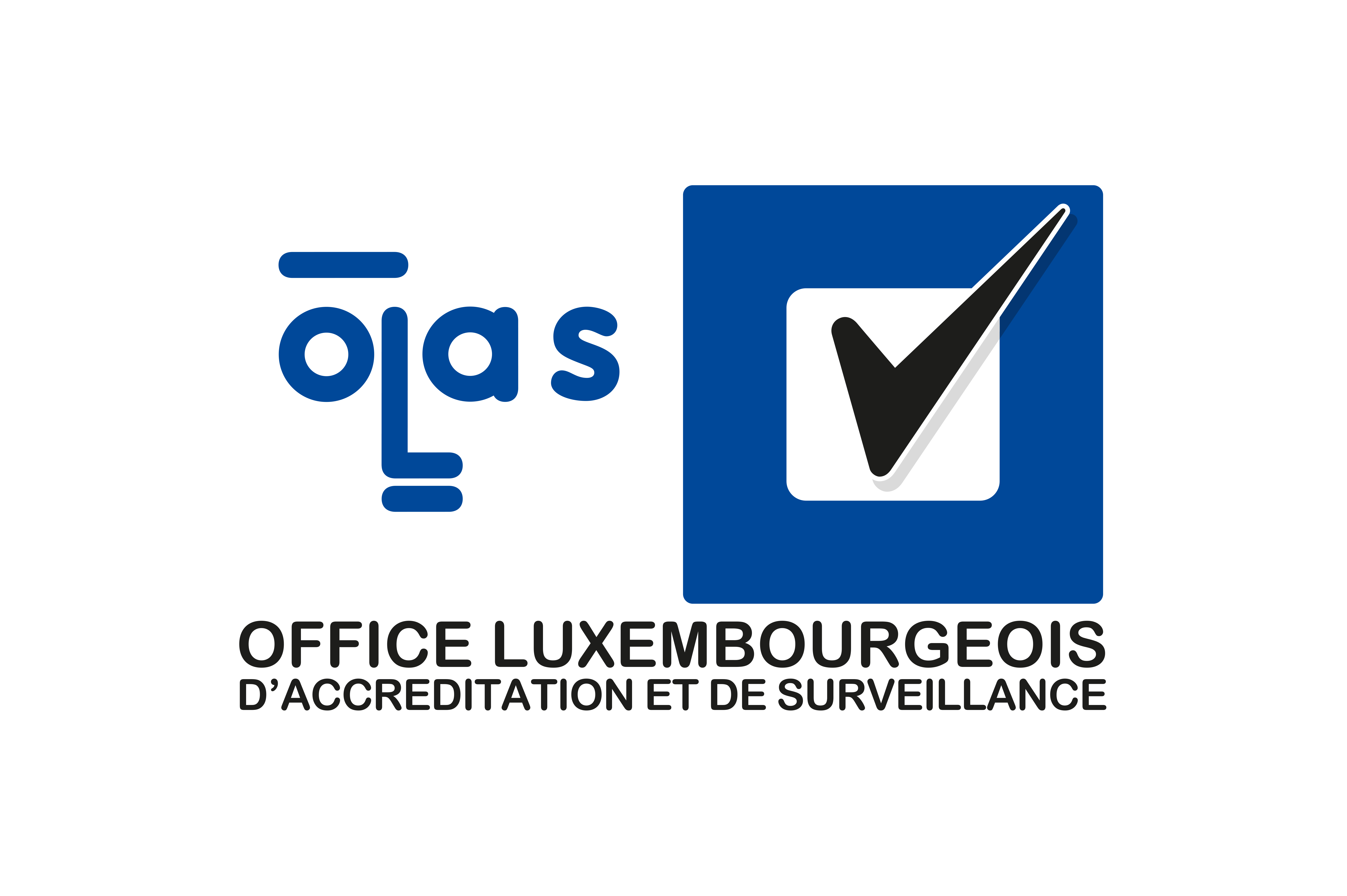 olas luxembourg