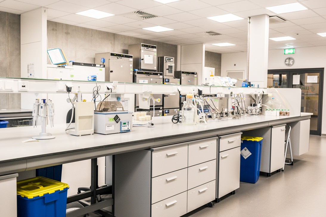 eau llucs labo laboratoire analyse luxembourg 5