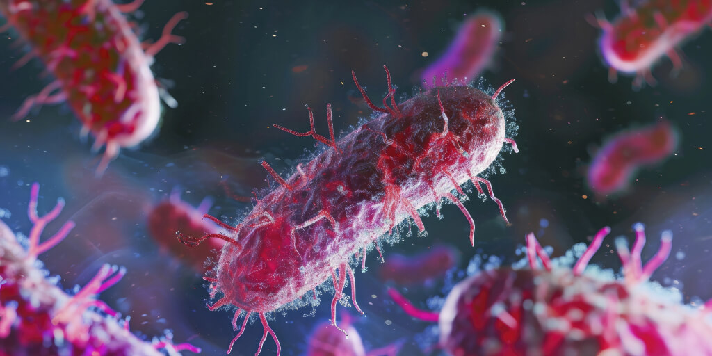 maladies sanitaires llucs alimentaires