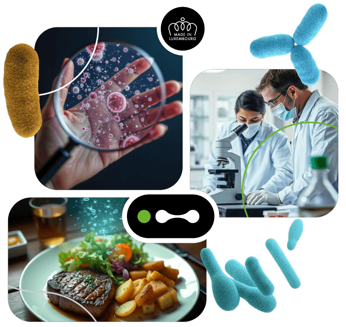 multi llucs labo laboratoire analyse luxembourg 5