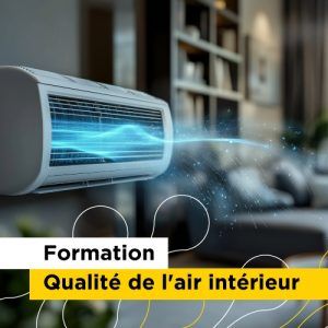 formation air ventilation qualite de air interieur llucs cdc site