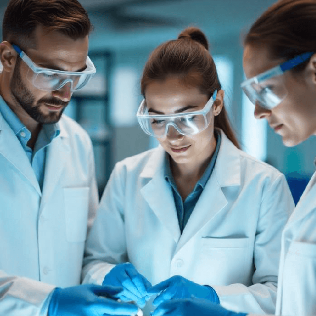 formations llucs hygiene alimentaire eau air securite sanitaire luxembourg