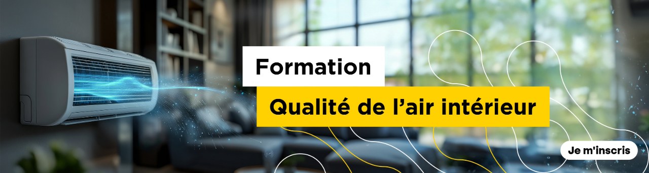 llucs formation air ventilation qualite de air interieur cdc
