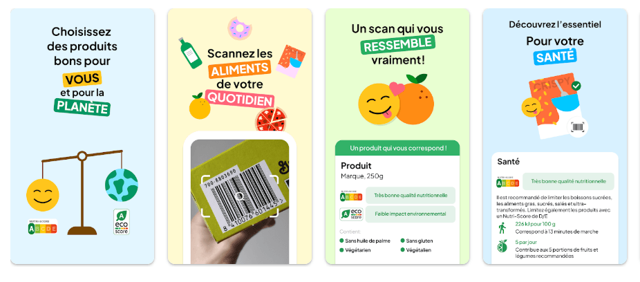 openfoodfacts